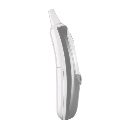 HealthSmart Digital Tympanic Ear Thermometer