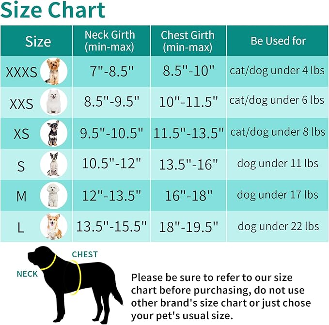 Step in Dog Harness and Leash Set, No Pull Escape Proof Vest Harness with Soft Diamond Mesh and Reflective Bands, Adjustable Pet Outdoor Harnesses for Medium Size Dogs Sage M