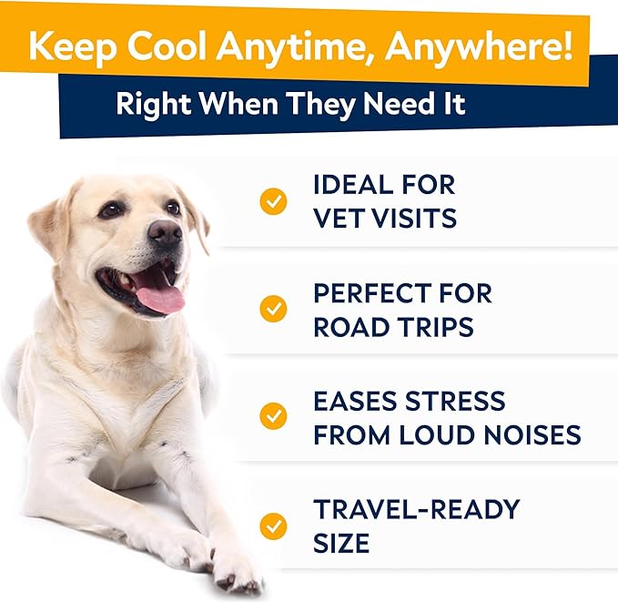 Advanced Calming Chews for Dogs - Hemp Chews and Melatonin - Anxiety Relief - Sleep Aid - Relaxing Treats - Stress Relief During Fireworks, Storms, Thunder, Barking - Made in USA - Bacon - 60ct