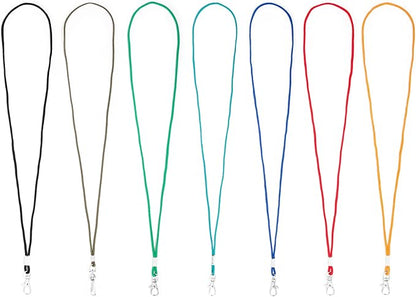 ACME 210.5 Professional Dog Training Whistle with Lanyard. BPA-Free Plastic. 90 dBA. Standardized 5700Hz Frequency for Smaller Dogs. Weatherproof. Made in The UK (Cream Beige)