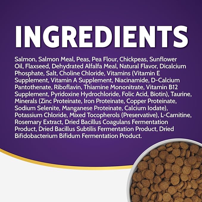 Zignature, Salmon Limited Ingredient Formula Grain-Free Dry Dog Food, 25-lb