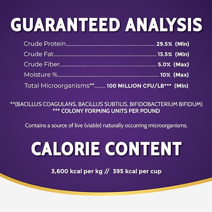 Zignature Duck Limited Ingredient Formula Dry Dog Food 12.5lb