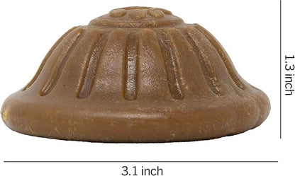 Everlasting Treat For Dogs, Chicken, Large