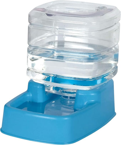 Dogit Feeders and Drinkers 1 Unit 200 g