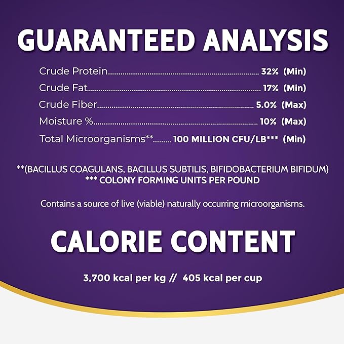 Zignature Zssential Limited Ingredient Formula Dry Dog Food Small Bites Dry Dog Food 4lb
