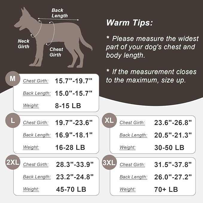 Jiupety Dog Surgical Recovery Suit Adjustable, Not Fit Slim and Long Body, Dogs Suit for Surgery Recovery, 2XL Size, Anti-Licking Surgical Dog Onesies, Tie-dye