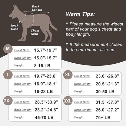 Jiupety Dog Surgical Recovery Suit Adjustable, Not Fit Slim and Long Body, Dogs Suit for Surgery Recovery, 2XL Size, Anti-Licking Surgical Dog Onesies, Tie-dye