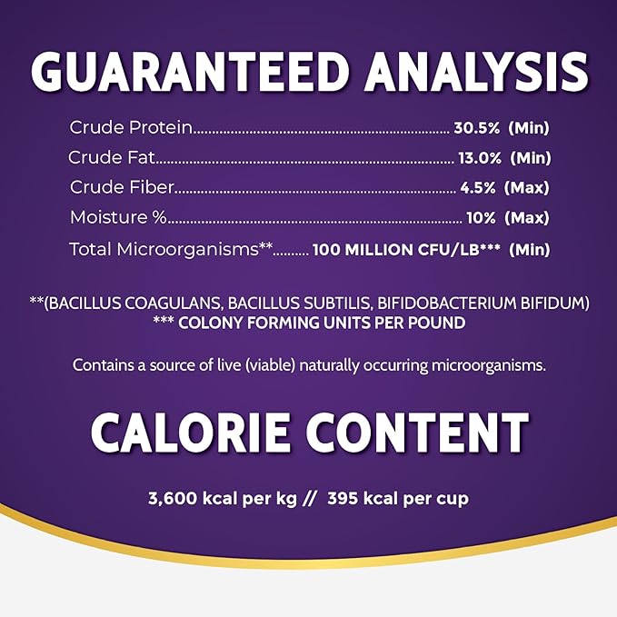 Zignature Catfish Limited Ingredient Formula Formula Dry Dog Food 4lb