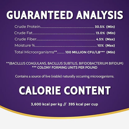 Zignature Catfish Limited Ingredient Formula Formula Dry Dog Food 4lb