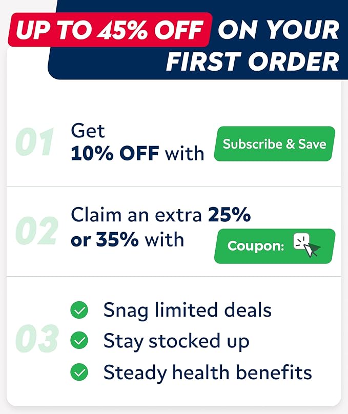 STRELLALAB Dog Probiotics Chews for Gut Support & Digestive Health with Enzymes - Anti Diarrhea and Upset Stomach Immune Supplement - Digestion Treats with Fiber and Prebiotics (180Ct, Chicken)