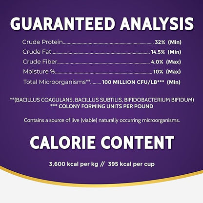 Zignature Turkey Limited Ingredient Formula Small Bites Dry Dog Food 12.5lb