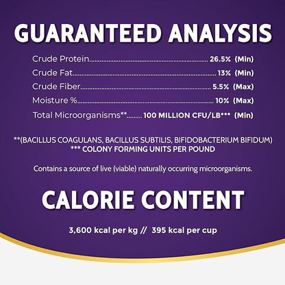 Zignature Dog Food, Kangaroo, 12.5 Pounds