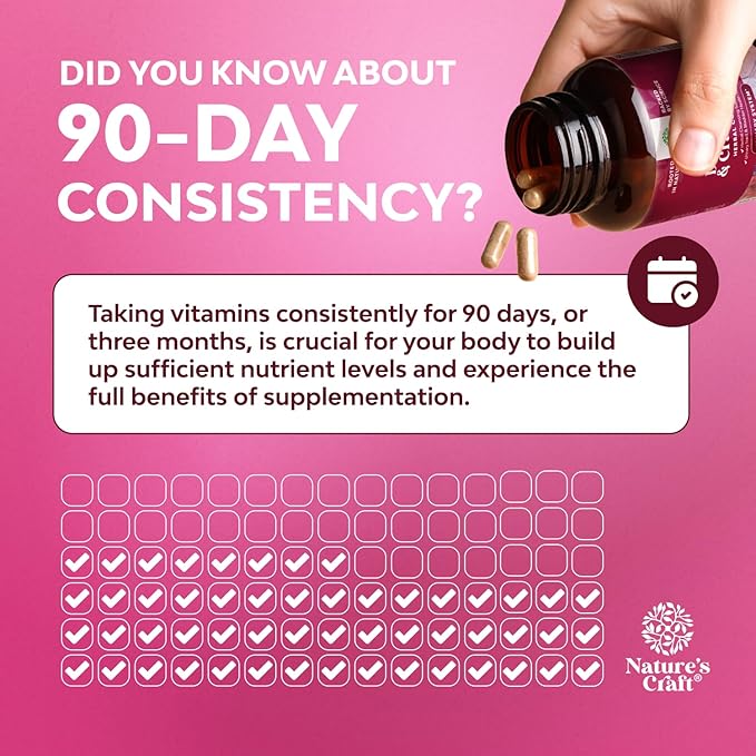 D Mannose with Cranberry Supplement - D Mannose 1000mg per Serving Capsules for Kidney Defense Support & Cleanse and Urinary Tract Health for Women & Men - Adults Bladder Health Supplement - 60 Count