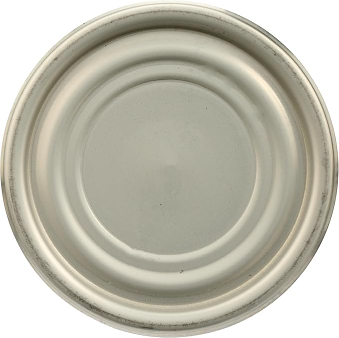 Whole Paws, Grain-Free Wet Dog Food, Turkey Feast with Sweet Potato & Cranberries in Gravy, 13.2 Ounce