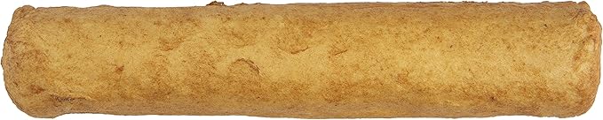 Better Belly Highly Digestible Rawhide Large Roll ChewS