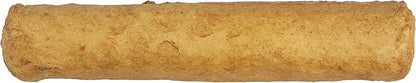 Better Belly Highly Digestible Rawhide Large Roll ChewS