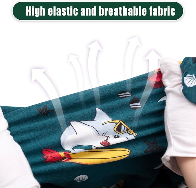 Dog Surgery Recovery Suit Onesies for Large Dogs Spayed Recovery Suit Cone Alternative After Surgery Abdominal Wounds Protector Dog Bodysuit for Medium Large Dogs Pajamas