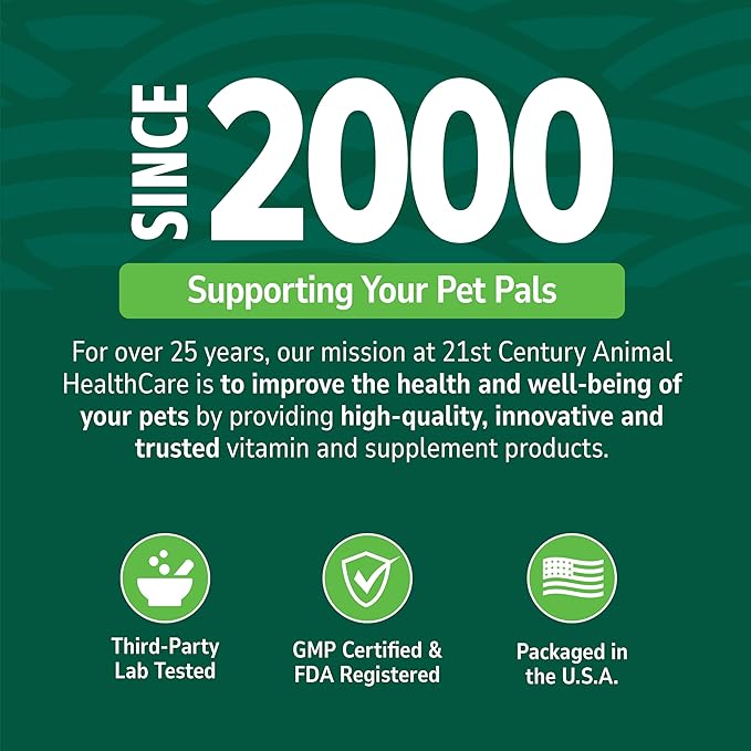 PetNC Natural Care Liver Flavor,Cheese Pre & Probiotic Soft Chews for Dog 120 ct (Pack of 1) (Packaging May Vary)