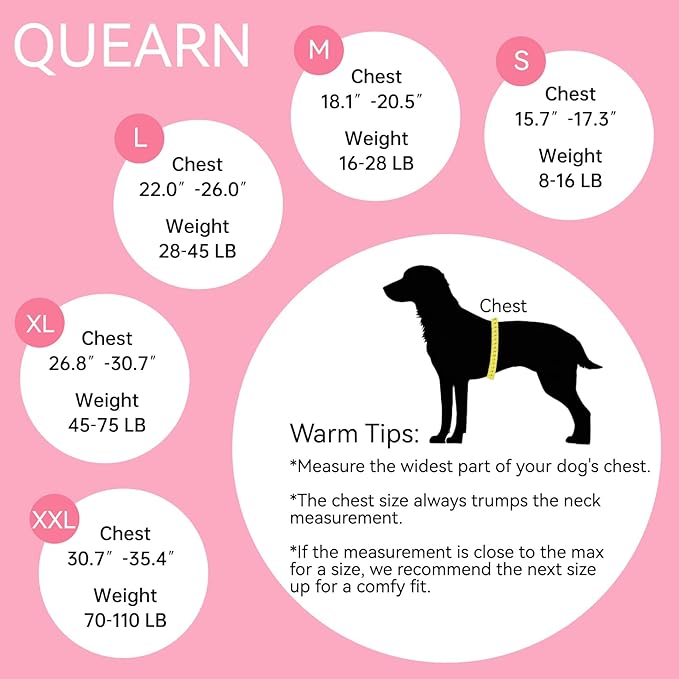 2 Packs Breathable Cotton Dog Recovery Suit for After Neuter Spay Abdominal Wounds Protector, Professional Anti-Licking Onesies for Male Female Pets Surgery Bandages, L Purple & Pink Stripes