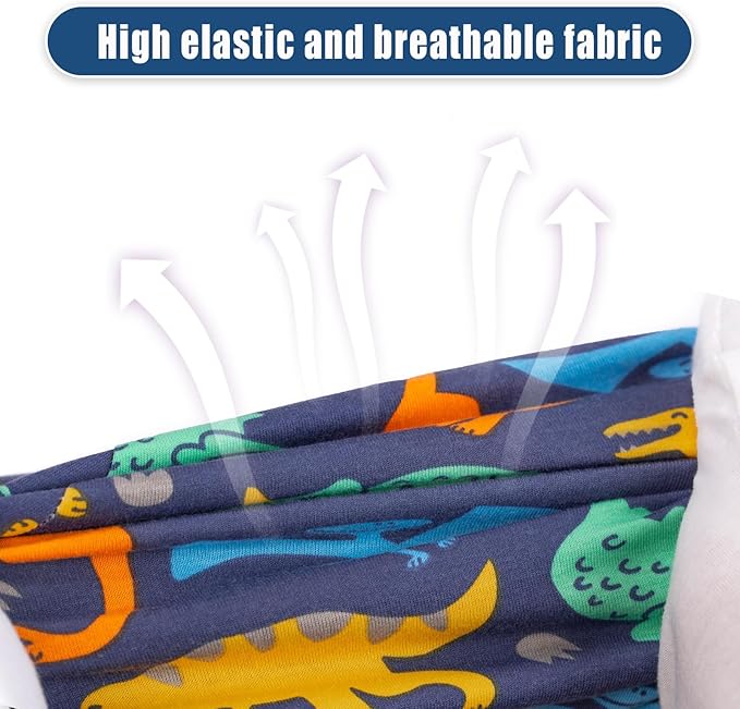 Dog Surgery Recovery Suit Onesies for Large Dogs Spayed Recovery Suit Cone Alternative After Surgery Abdominal Wounds Protector Dog Bodysuit for Medium Large Dogs Pajamas