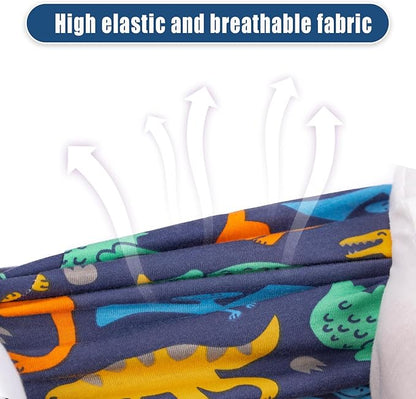 Dog Surgery Recovery Suit Onesies for Large Dogs Spayed Recovery Suit Cone Alternative After Surgery Abdominal Wounds Protector Dog Bodysuit for Medium Large Dogs Pajamas
