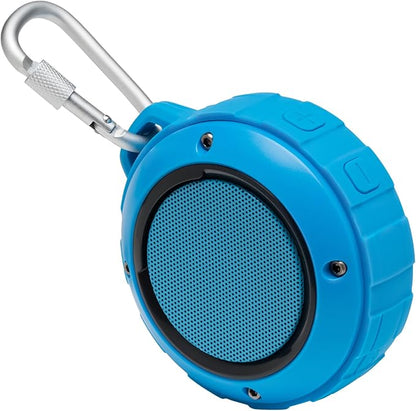 Pet Acoustics Pet Tunes Dogs & Canine - Portable Speaker