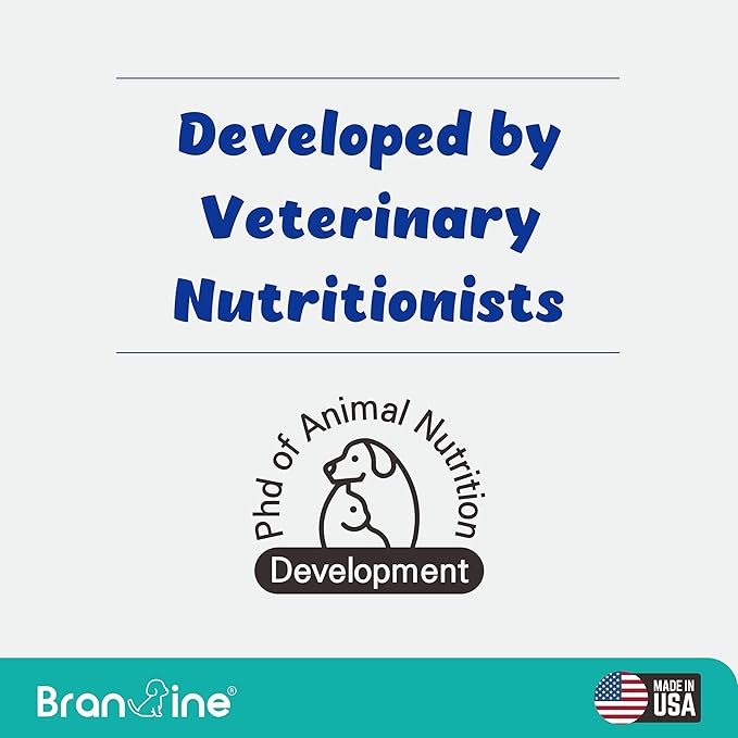 Respiratory Guardian for Cats - Supports Lung Health, Nasal, Bronchial and Oxygen (117g) with Quercefit® and Respiratory Probiotics