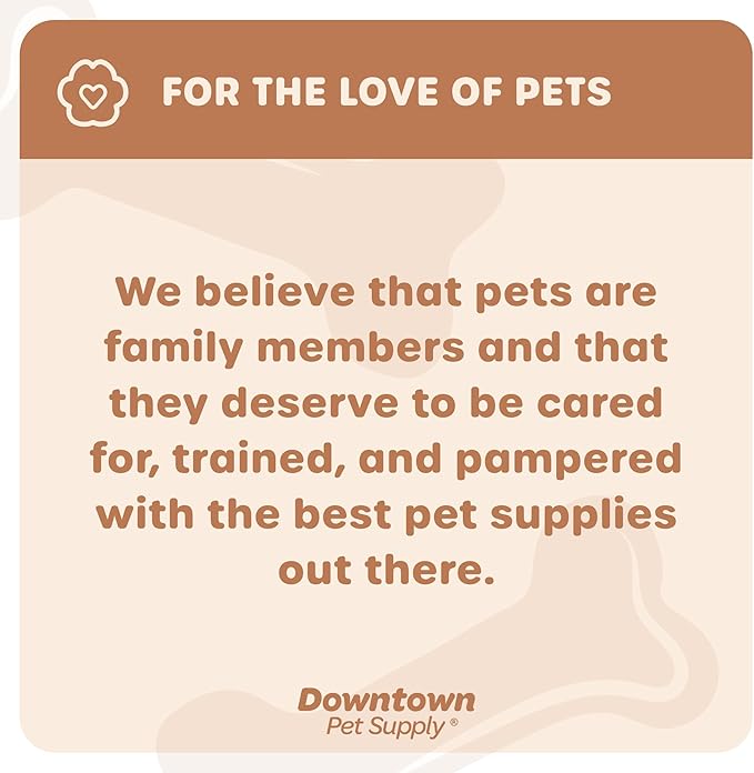 Downtown Pet Supply Dog Grass Pad with Tray, 20 x 30 w/Drawer - Outdoor and Indoor Potty System for Dogs with Replaceable Synthetic Grass Pee Turf - Portable and Waterproof Turf Dog Potty