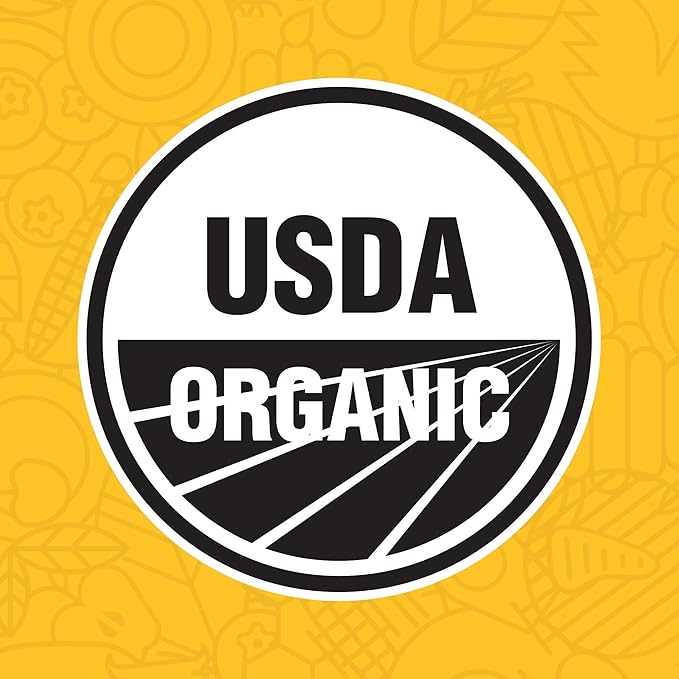 Full Moon USDA Organic Chicken Training_Treats Healthy All Natural Dog Treats Human Grade_Treats, 6 Ounce,175 Count (Pack of 2)