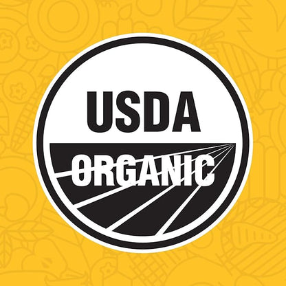 Full Moon USDA Organic Chicken Training_Treats Healthy All Natural Dog Treats Human Grade_Treats, 6 Ounce,175 Count (Pack of 2)