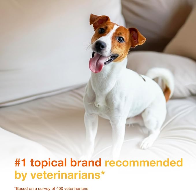 Douxo S3 Pyo Pads, Contains 3% Chlorhexidine & 0.5% Ophytrium, Antiseptic & Hydrating, For Bacterial or Yeast Skin Infections, For Dogs and Cats, 30 Pads