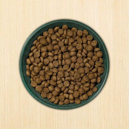 Annamaet Original Adult Formula Dry Dog Food, 23% Protein (Chicken & Brown Rice), 40-lb bag