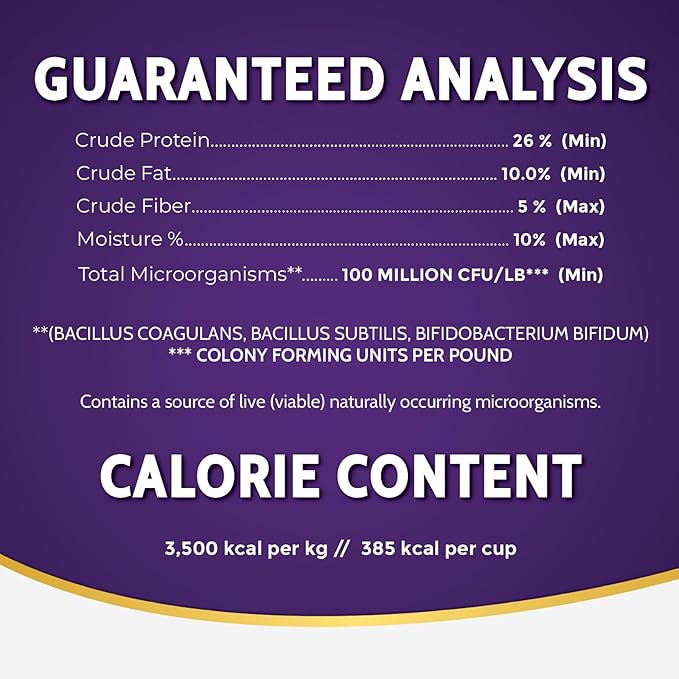 Zignature Goat Limited Ingredient Formula Dry Dog Food 4lb