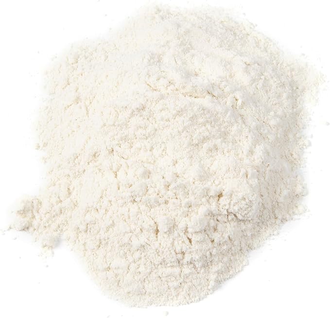 Manna Pro UniMilk Multi-Species Milk Replacer | Great for Puppies | 9 lb