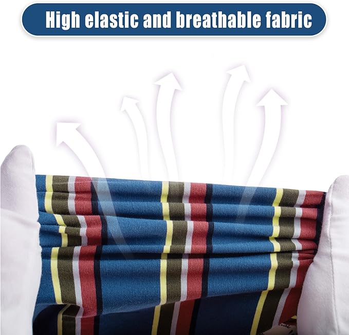Dog Surgery Recovery Suit Onesies for Large Dogs Spayed Recovery Suit Cone Alternative After Surgery Abdominal Wounds Protector Dog Bodysuit for Medium Large Dogs Pajamas