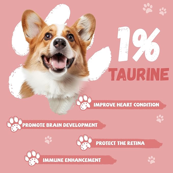 Pawmate Triple Flavor Dog Treats Chicken Duck Rawhide Lollipops, Long Lasting Rawhide Sticks Dog Chews in Fun Shape, High Protein Healthy Chewy Training Snacks for Medium Large Dogs, 4 Counts, 10.6 oz
