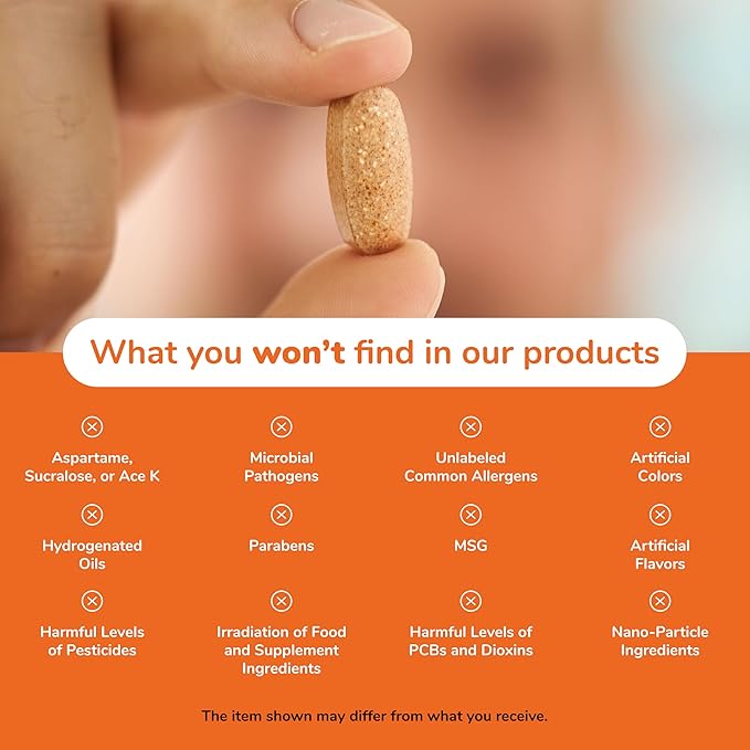 NOW Foods Supplements, D-Mannose Powder for Immune Support, Non-GMO Project Verified, Healthy Urinary Tract*, 3-Ounce
