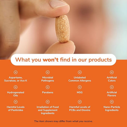 NOW Foods Supplements, D-Mannose Powder, Non-GMO Project Verified, Healthy Urinary Tract*, 6-Ounce
