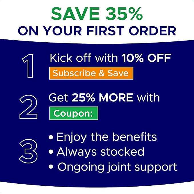 Dog Allergy Relief Chews — Anti-Itch Skin & Coat Supplement: No Fillers, Just Flavor - Itchy Skin Relief Treatment w/Omega 3 Fish Oil - Itching&Paw Licking - 360 Allergy Chews (Chicken)