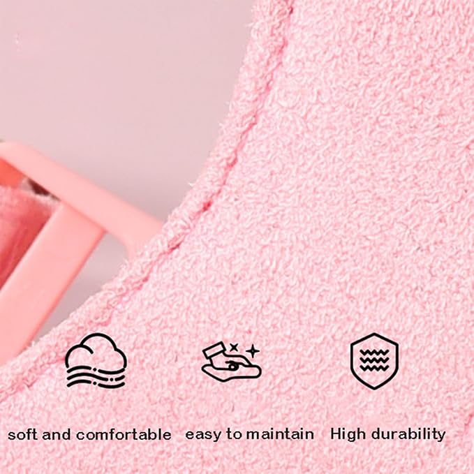 Cute Small Dog Harness and Leash Puppy Set with Bowtie,Step in Dog Harnesses,Soft Adjustable Cat & Dog Vest,Harness for Small Cats & Dogs Walks and Parties(Pink,S:Weight 8.8-17.6lb)