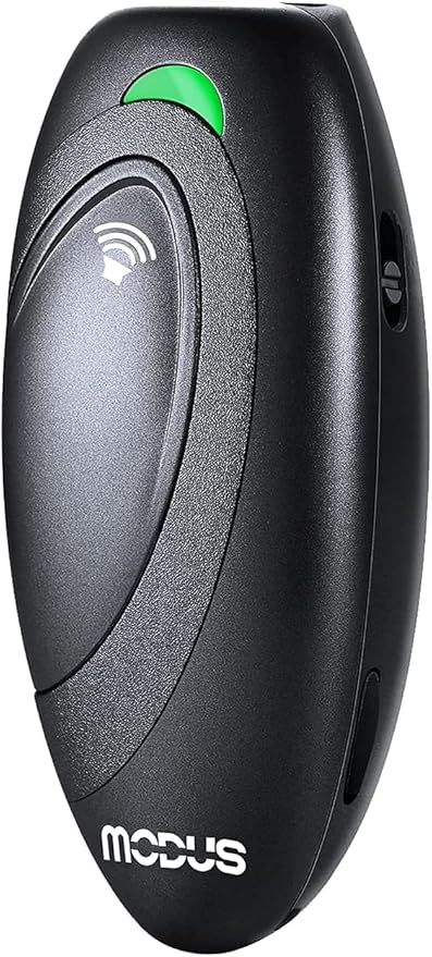 Dog Barking Control Devices 3 Modes Ultrasonic Dog Training and Anti-Barking Device Rechargeable Dog Barking Deterrent Devices,Alternative to Anti bark Collar,Barking Silencer Indoor and Outdoor