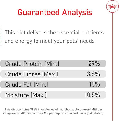 Royal Canin Size Health Nutrition X-Small Puppy Dry Dog Food, 14 lb Bag