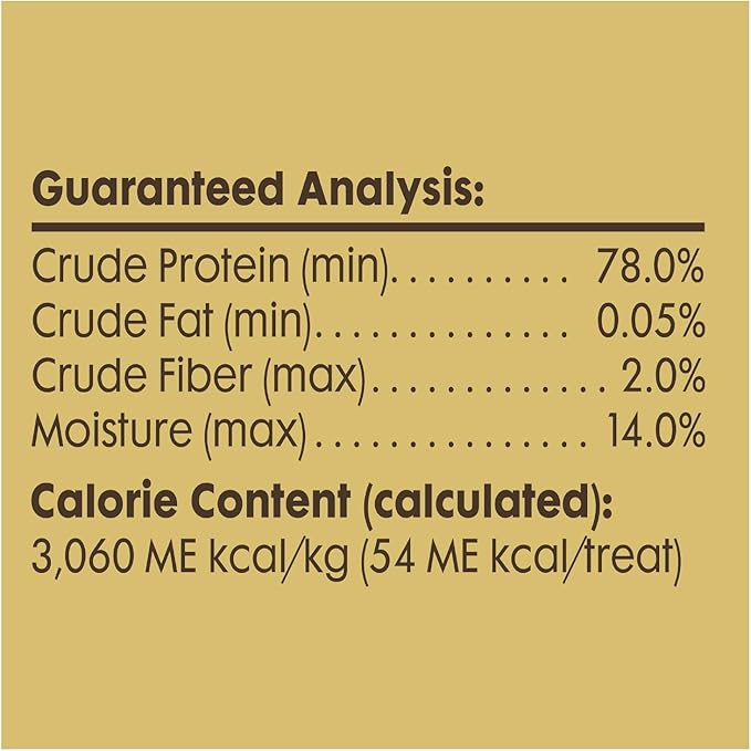 Better Belly Roll, Beef Sirloin, 3.1 Oz (Pack of 2)