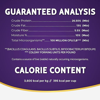 Zignature Kangaroo Limited Ingredient Formula Small Bites Dry Dog Food 12.5lb