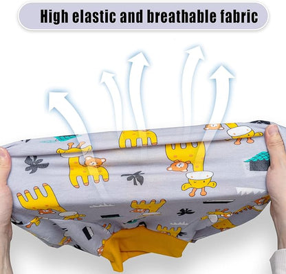 Dog Surgery Recovery Suit Onesies for Large Dogs Spayed Recovery Suit Cone Alternative After Surgery Abdominal Wounds Protector Dog Bodysuit for Medium Large Dogs Pajamas
