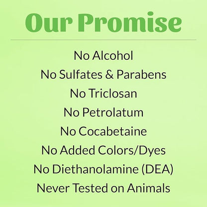Skout's Honor Super Sour! Anti Chew Spray - Natural Ultra Bitter Formula to Help Deter that unwanted Chewing, Licking, and Biting - Safe for Pets - Safe for Indoor and Outdoor Use, 8 oz