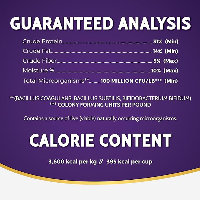 Zignature Trout & Salmon Limited Ingredient Formula Small Bites Dry Dog Food 12.5lb