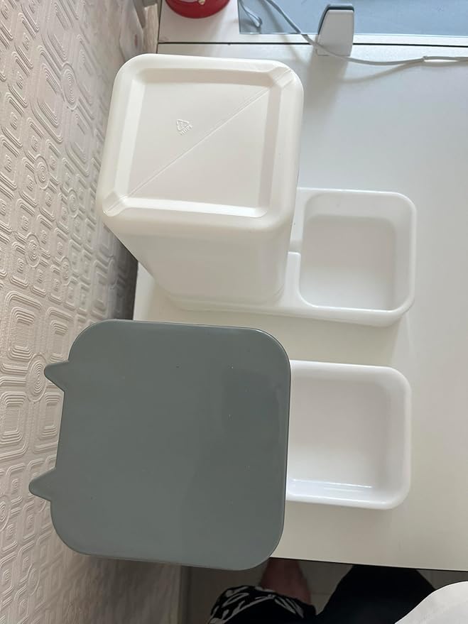 Automatic Pet Feeders Automatic Dog Food and Water Dispenser Water Dispenser for Dogs Gravity Water Dispenser Cat Feeders Automatic Cat Food Dog Water and Food Dispenser Gravity Pet Water Dispenser