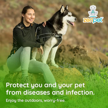 Tick Remover
