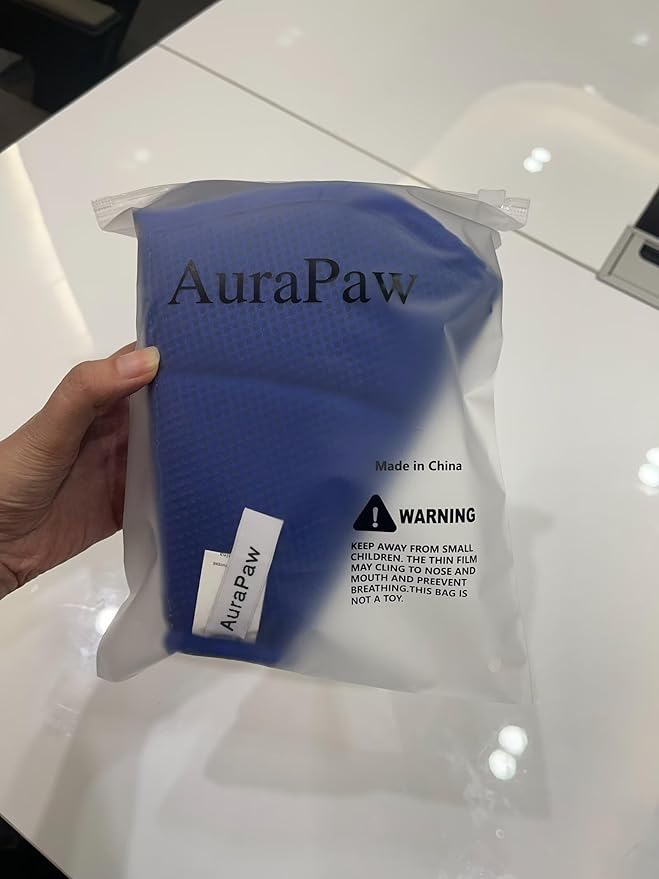 Dog Cat Cone Collar Soft Breathable Cone for Dogs After Surgery to Stop Licking,Cat Recovery Collars & Cones Alternative Dog Cat Cone Collar Soft